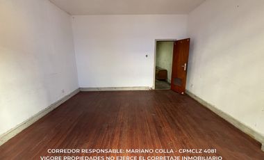 PH en venta en La Boca