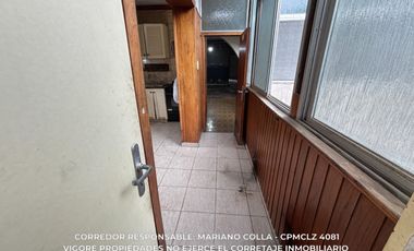 PH en venta en La Boca