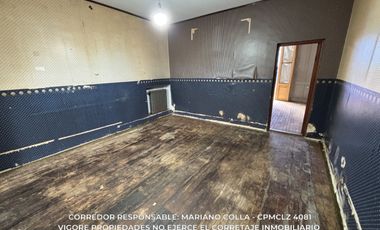 PH en venta en La Boca