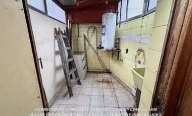 PH en venta en La Boca