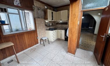 PH en venta en La Boca