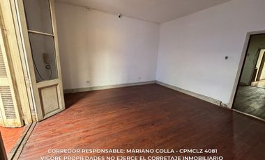 PH en venta en La Boca