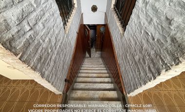 PH en venta en La Boca