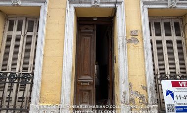 PH en venta en La Boca