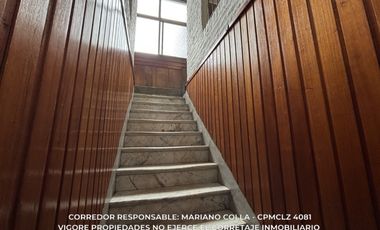 PH en venta en La Boca