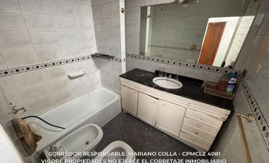 PH en venta en La Boca