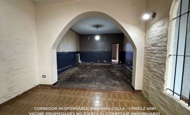 PH en venta en La Boca