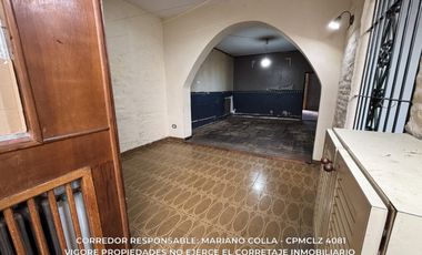 PH en venta en La Boca