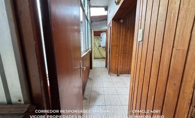 PH en venta en La Boca