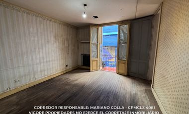 PH en venta en La Boca