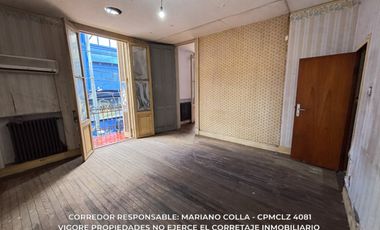 PH en venta en La Boca