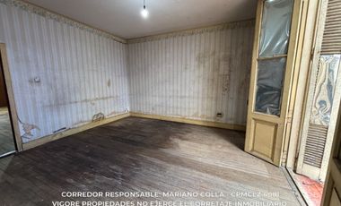 PH en venta en La Boca