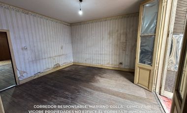 PH en venta en La Boca