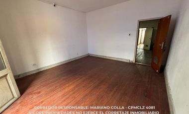 PH en venta en La Boca