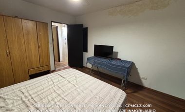 PH en venta en La Boca