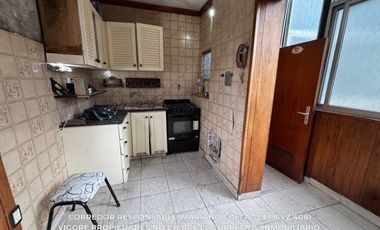 PH en venta en La Boca