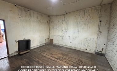 PH en venta en La Boca