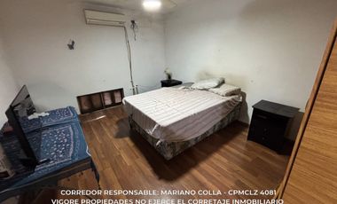 PH en venta en La Boca