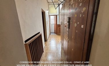 PH en venta en La Boca