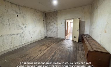 PH en venta en La Boca