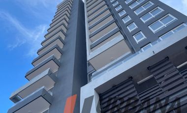 EXCLUSIVO DEPARTAMENTO EN EL CENTRO DE COQUIMBO