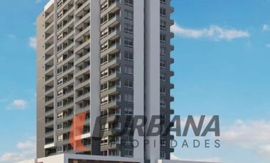 EXCLUSIVO DEPARTAMENTO EN EL CENTRO DE COQUIMBO