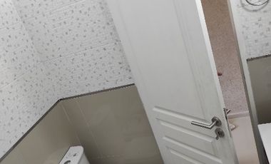 Duplex en venta en Quilmes Oeste