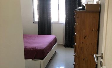 Duplex en venta en Quilmes Oeste