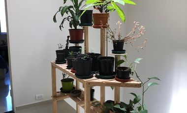 Duplex en venta en Quilmes Oeste