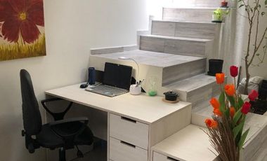 Duplex en venta en Quilmes Oeste