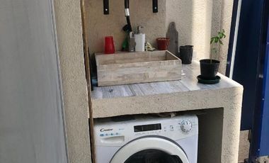 Duplex en venta en Quilmes Oeste