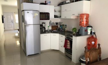 Duplex en venta en Quilmes Oeste