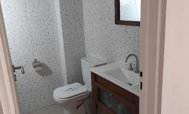 Duplex en venta en Quilmes Oeste