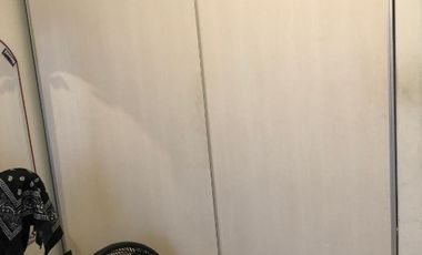 Duplex en venta en Quilmes Oeste