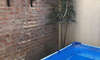 Duplex en venta en Quilmes Oeste