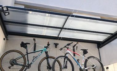 Duplex en venta en Quilmes Oeste