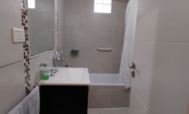 Semipiso en venta en Quilmes Este