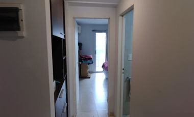 Semipiso en venta en Quilmes Este