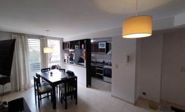 Semipiso en venta en Quilmes Este