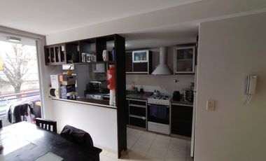 Semipiso en venta en Quilmes Este