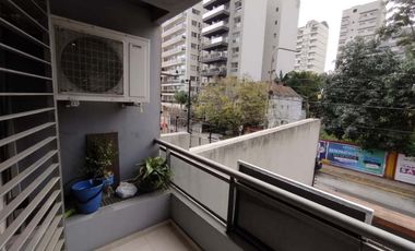 Semipiso en venta en Quilmes Este