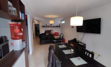 Semipiso en venta en Quilmes Este