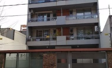 Semipiso en venta en Quilmes Este