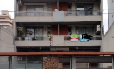 Semipiso en venta en Quilmes Este