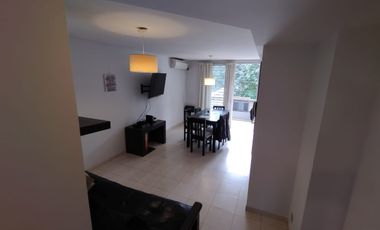 Semipiso en venta en Quilmes Este