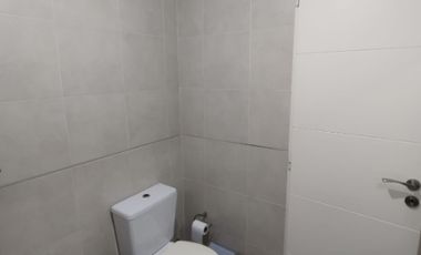 Semipiso en venta en Quilmes Este