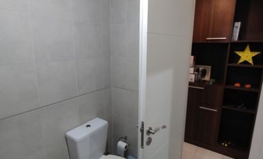 Semipiso en venta en Quilmes Este