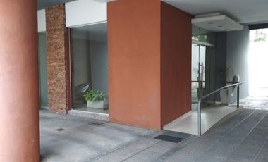 Semipiso en venta en Quilmes Este