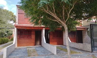 Duplex en venta en Mar del Tuyu