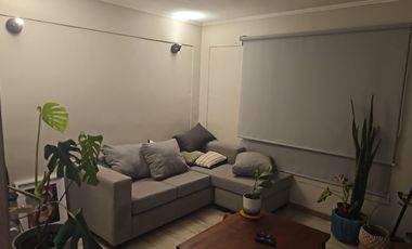 CONDOMINIO LOS ALERCES